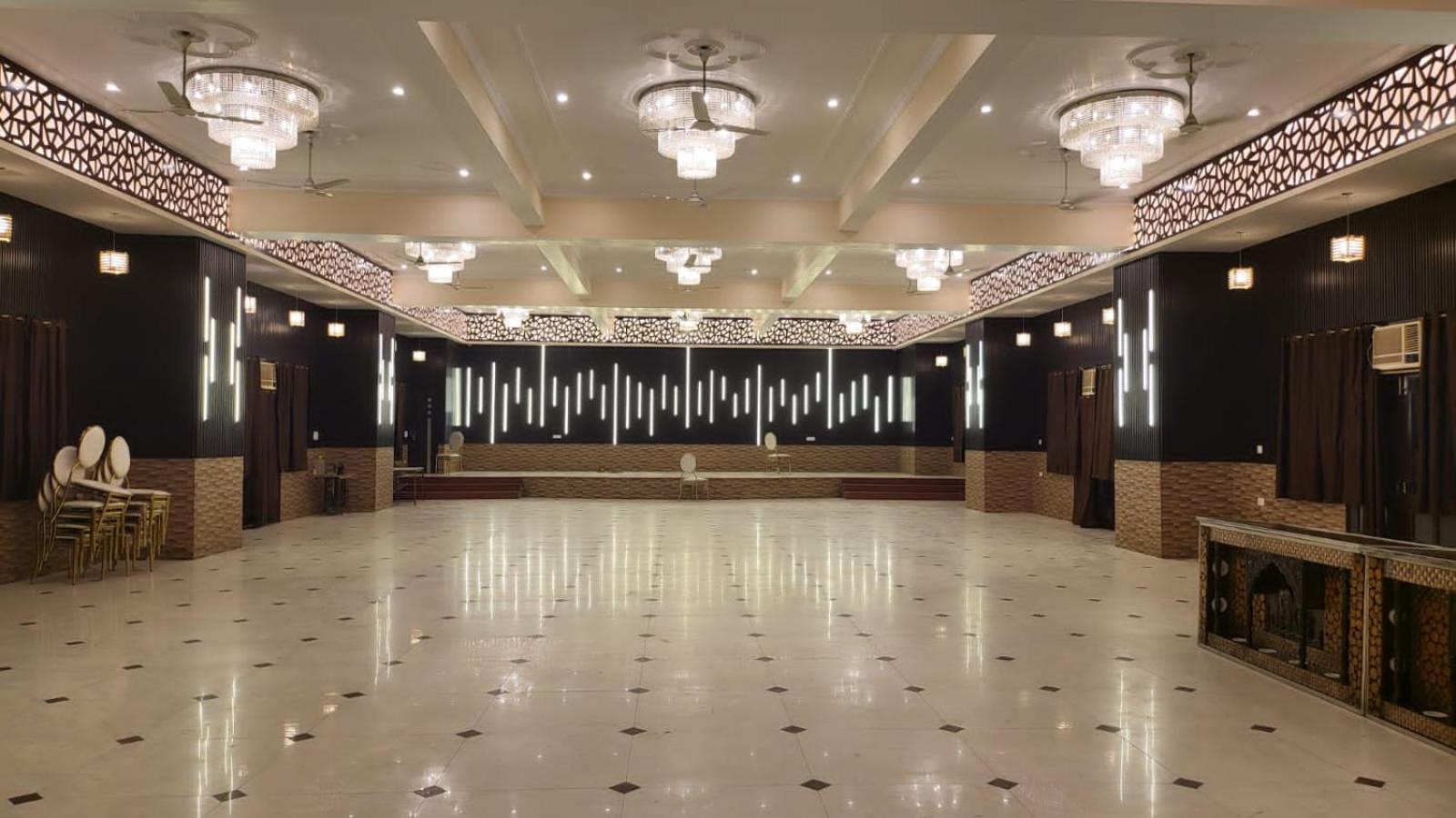 Taraji Resort Ayodhya Dış mekan fotoğraf