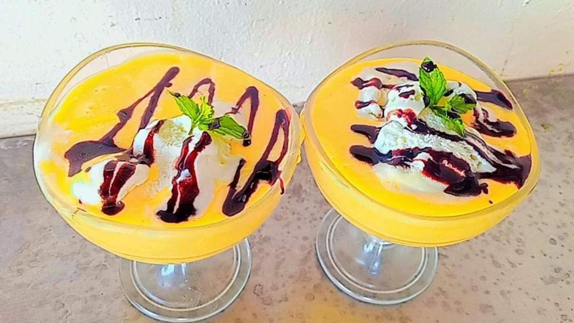 Taraji Resort Ayodhya Dış mekan fotoğraf